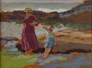 John Wheatley