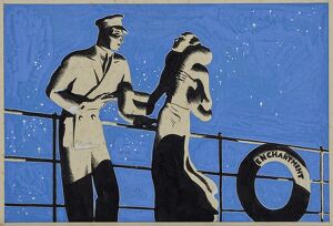 Arthur Wragg