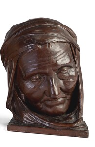 Sir William Reid Dick